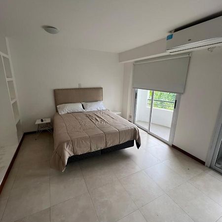 Appartement Departamento En Salta Capital A 1 Extérieur photo