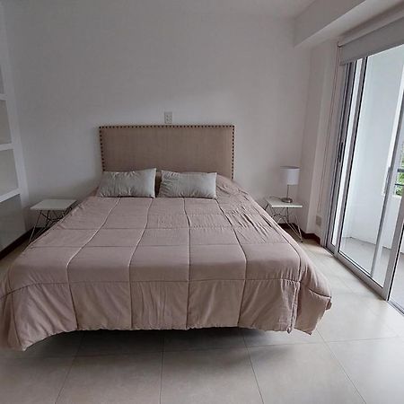 Appartement Departamento En Salta Capital A 1 Extérieur photo