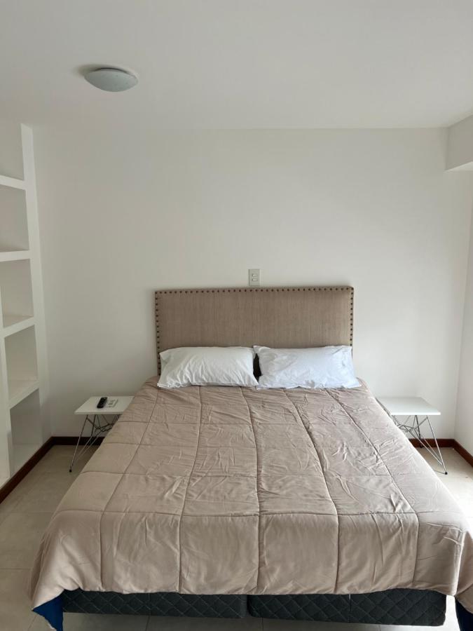 Appartement Departamento En Salta Capital A 1 Extérieur photo