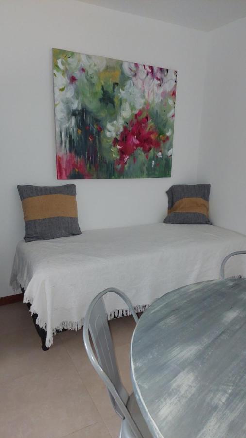 Appartement Departamento En Salta Capital A 1 Extérieur photo